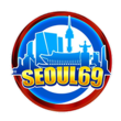 Seoul69 เว็บพนันออนไลน์ที่รวมทุกความสนุกไว้ในที่เดียว! 